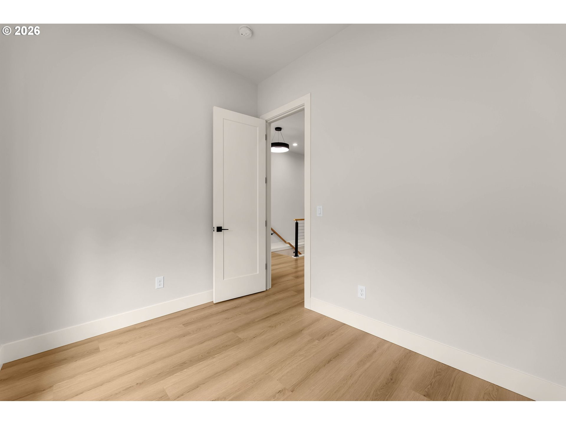 122 Surfview Dr Property Photo 32