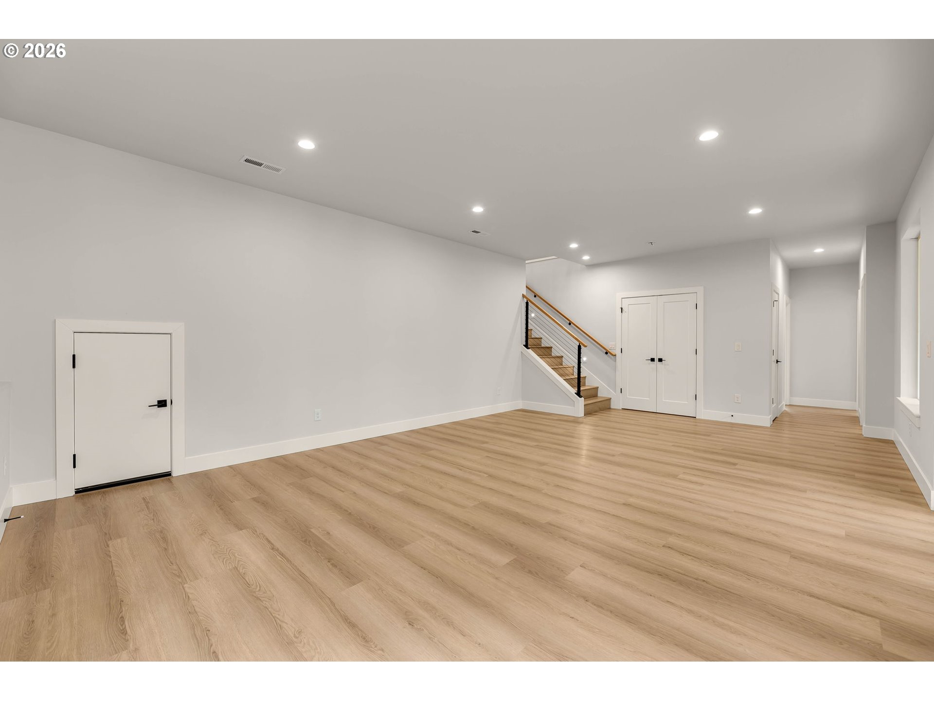 122 Surfview Dr Property Photo 34
