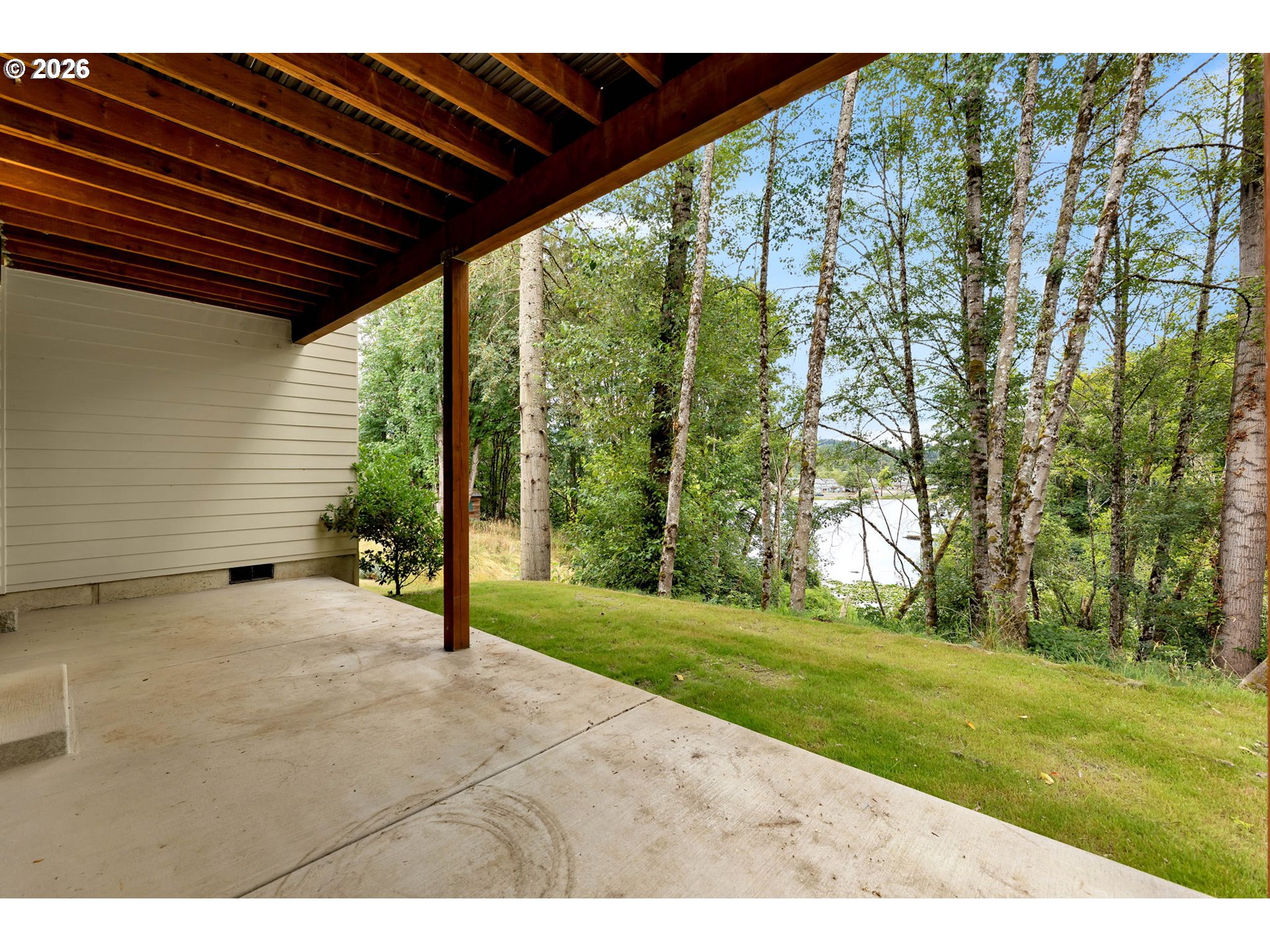 122 Surfview Dr Property Photo 41