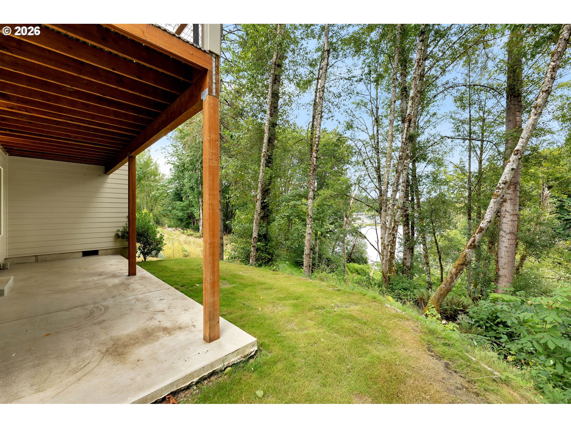 122 Surfview Dr Property Photo 42