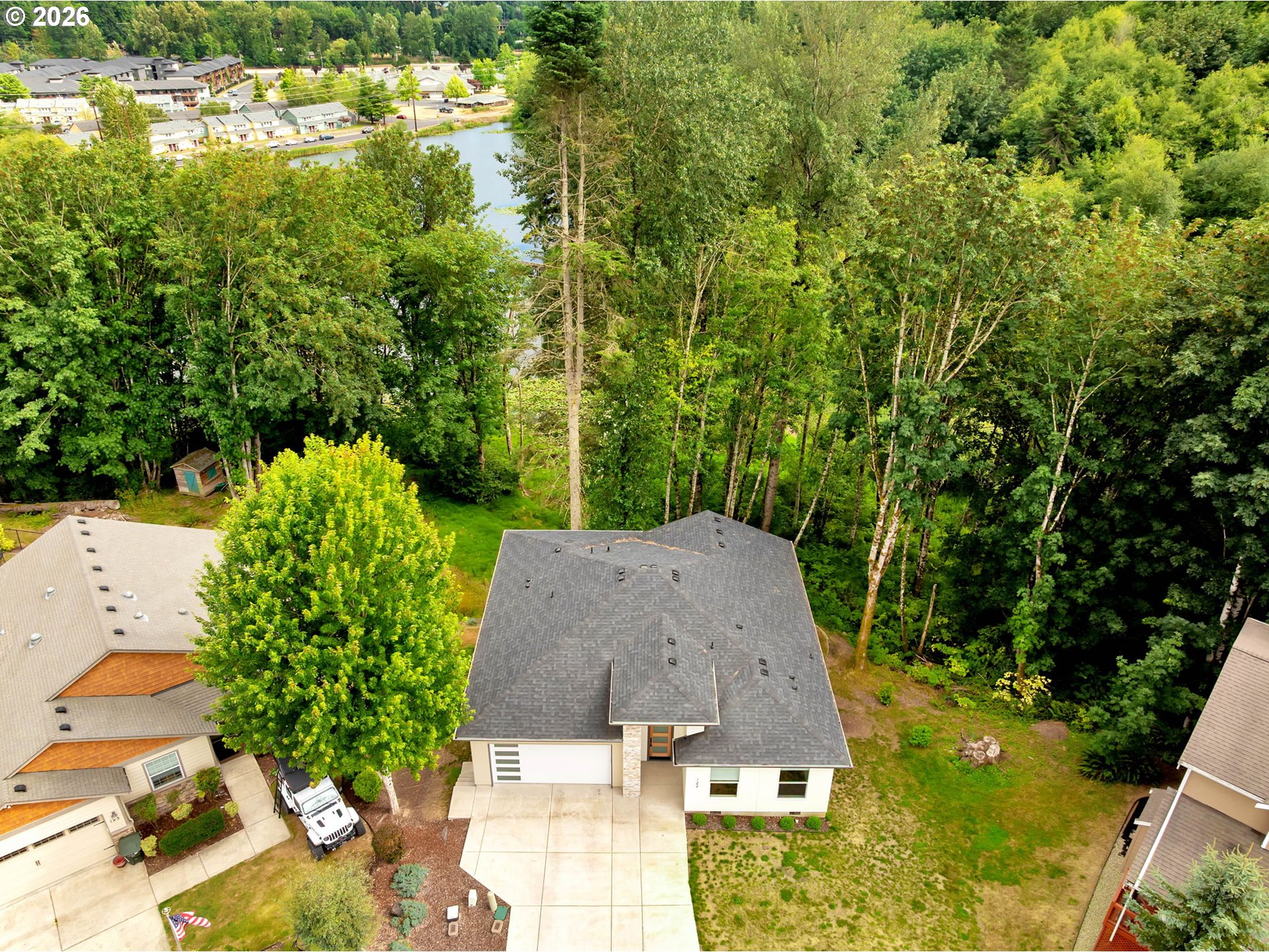 122 Surfview Dr Property Photo 46