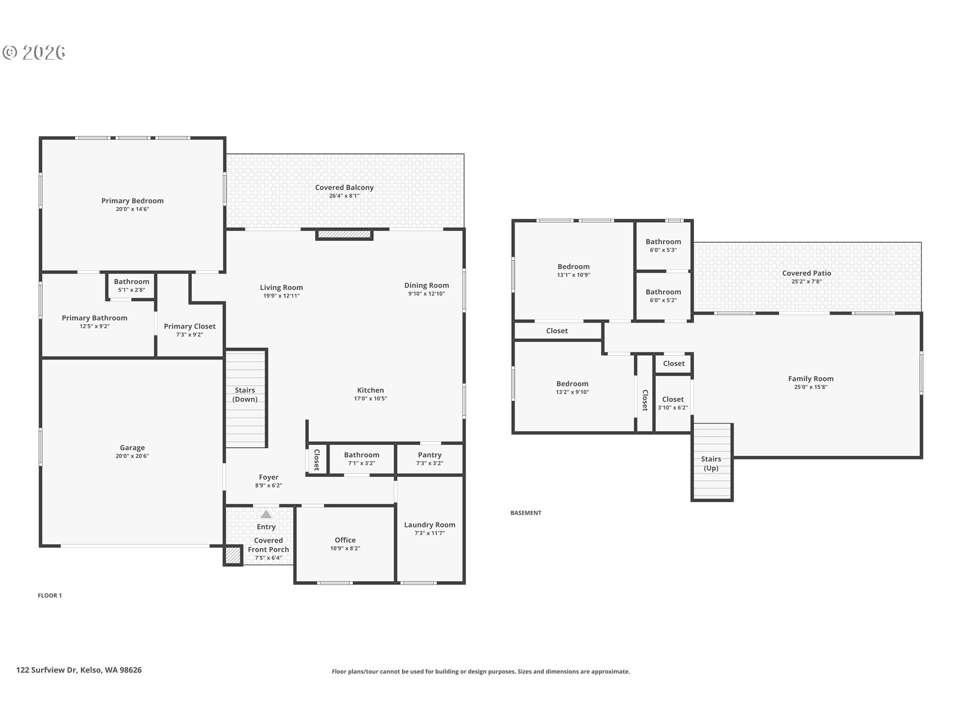 122 Surfview Dr Property Photo 48