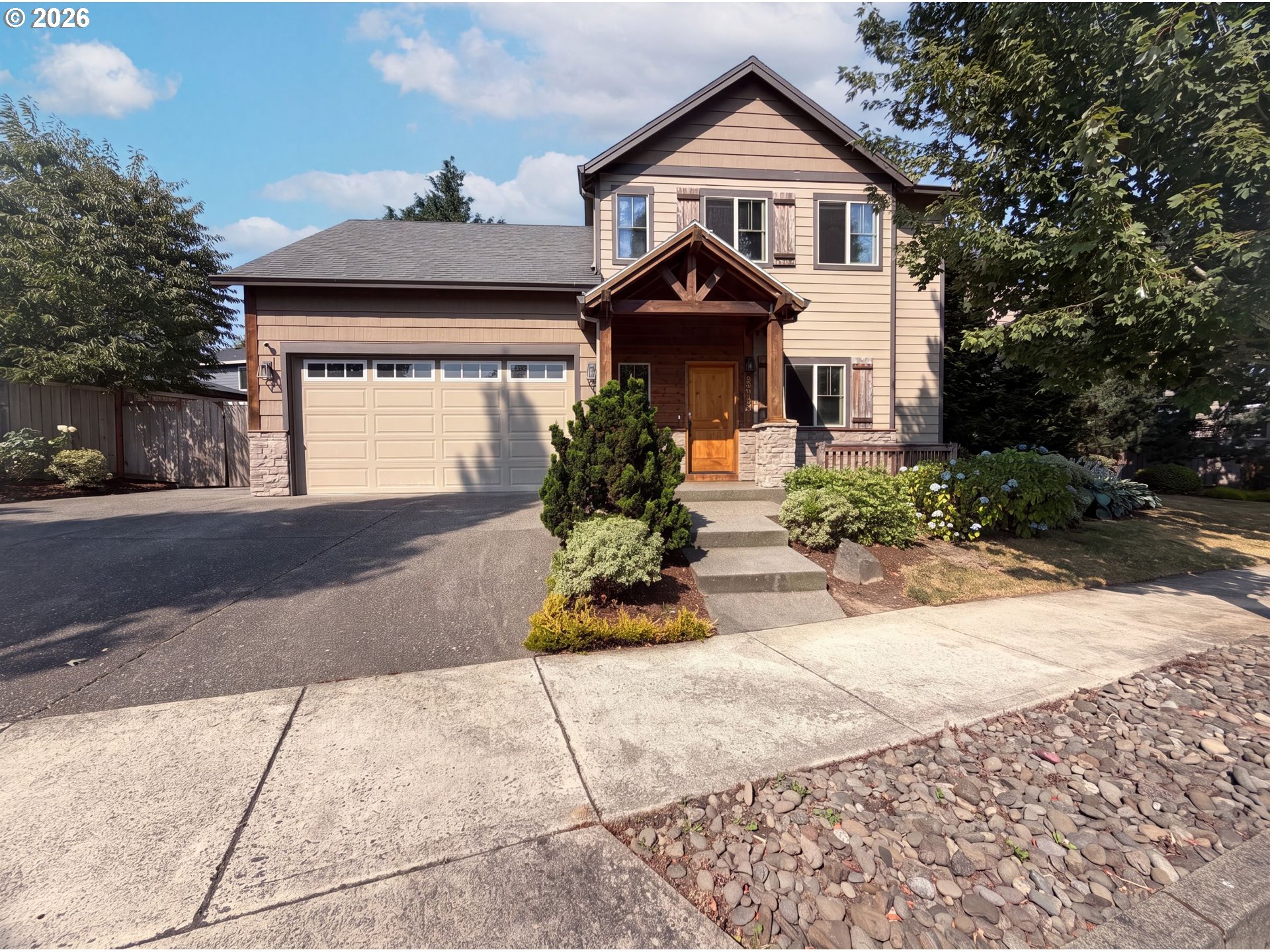 2817 Se Condor Ave Property Photo 1