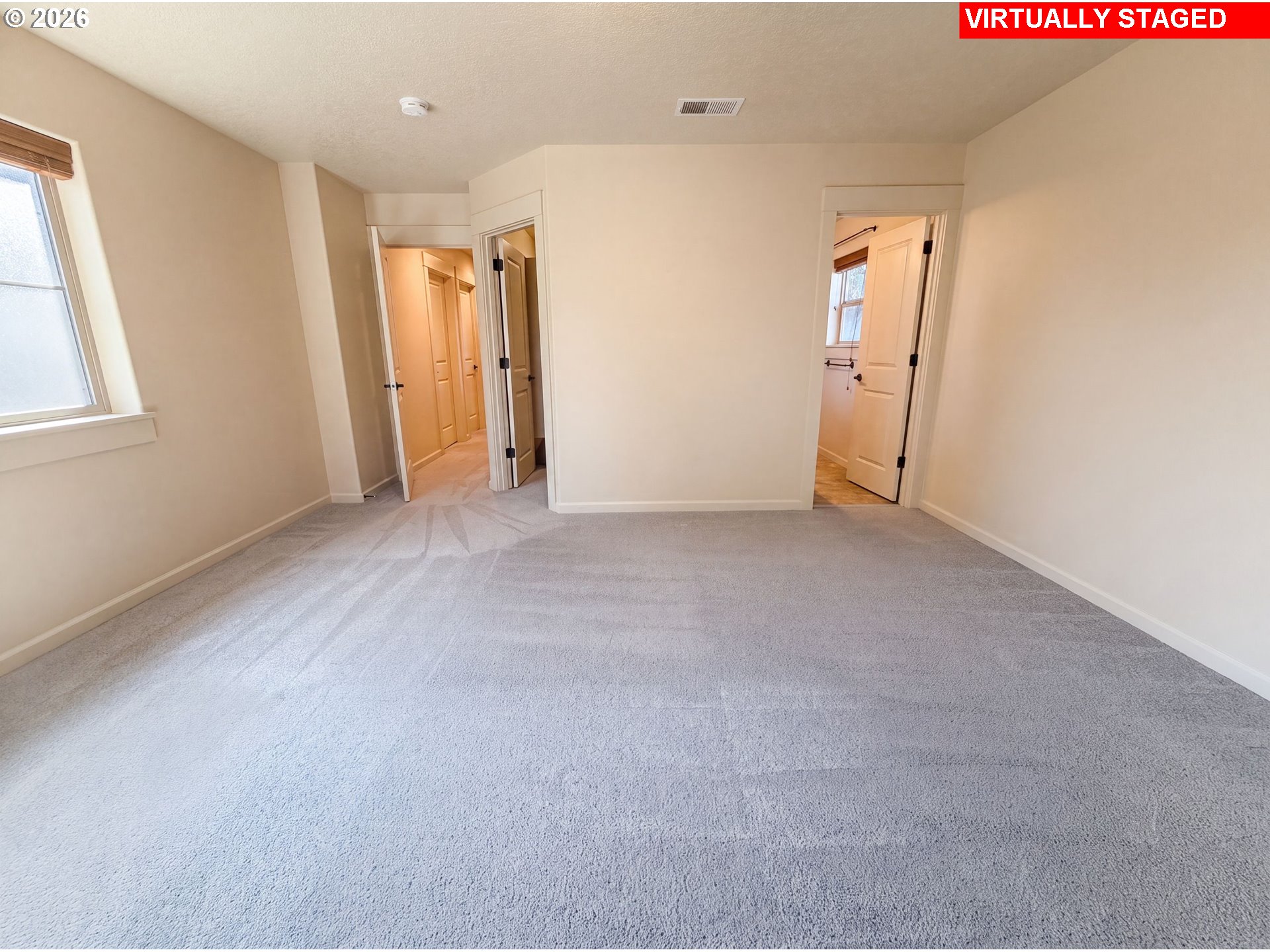 2817 Se Condor Ave Property Photo 4
