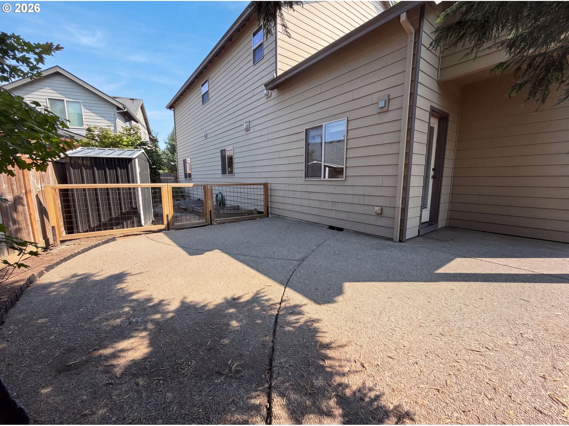 2817 Se Condor Ave Property Photo 12