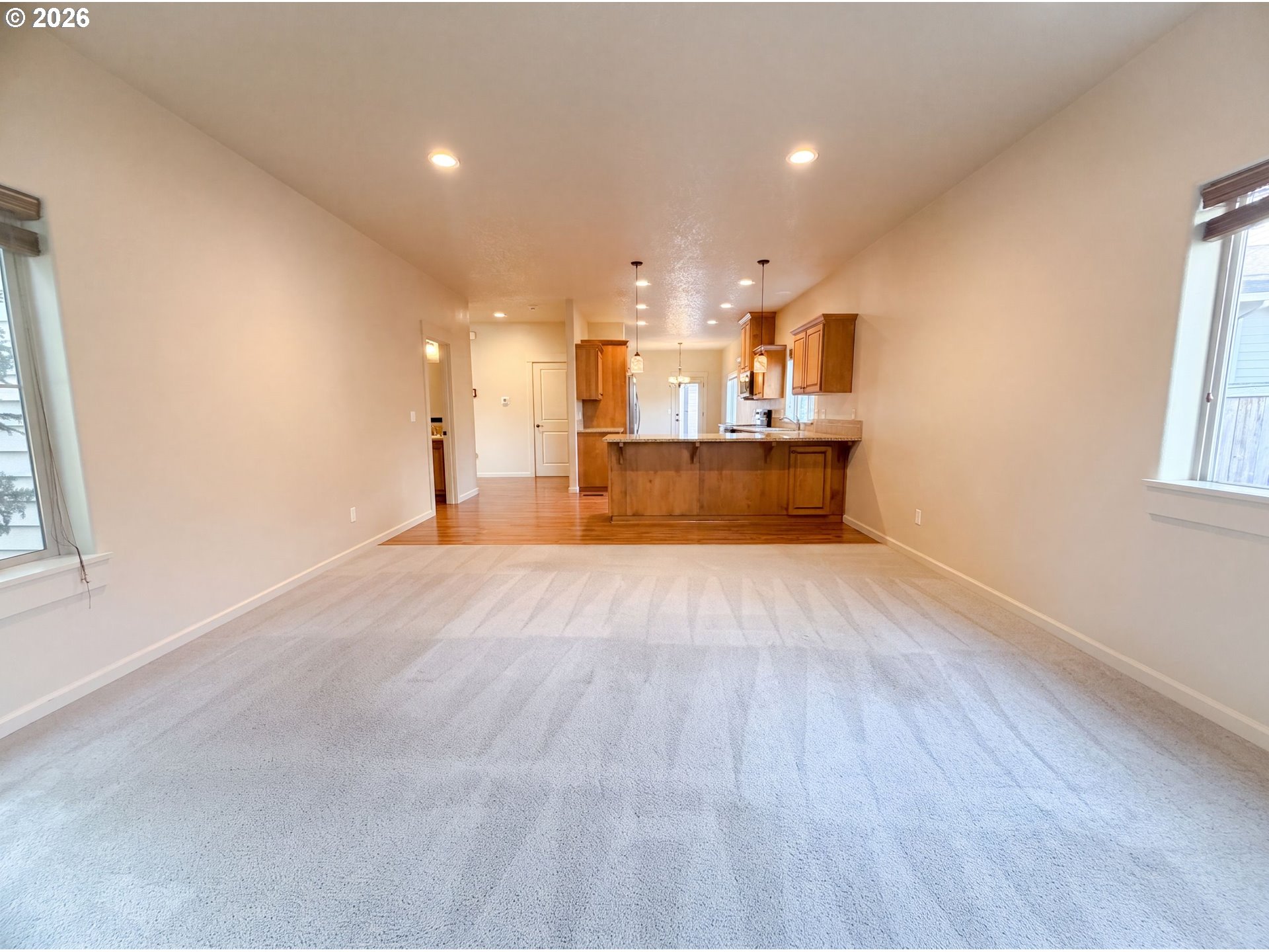 2817 Se Condor Ave Property Photo 15