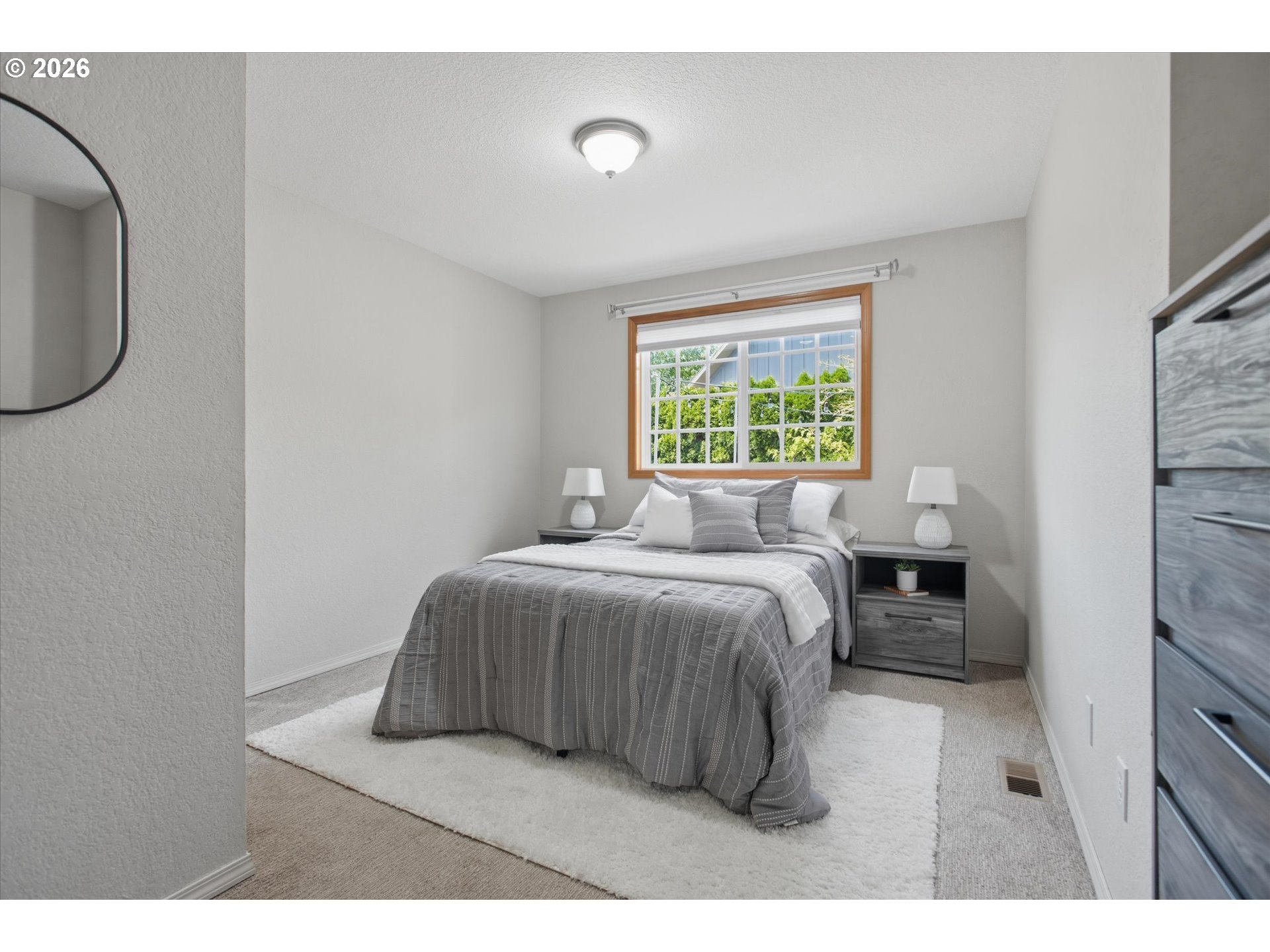 1517 N Locust St Property Photo 10