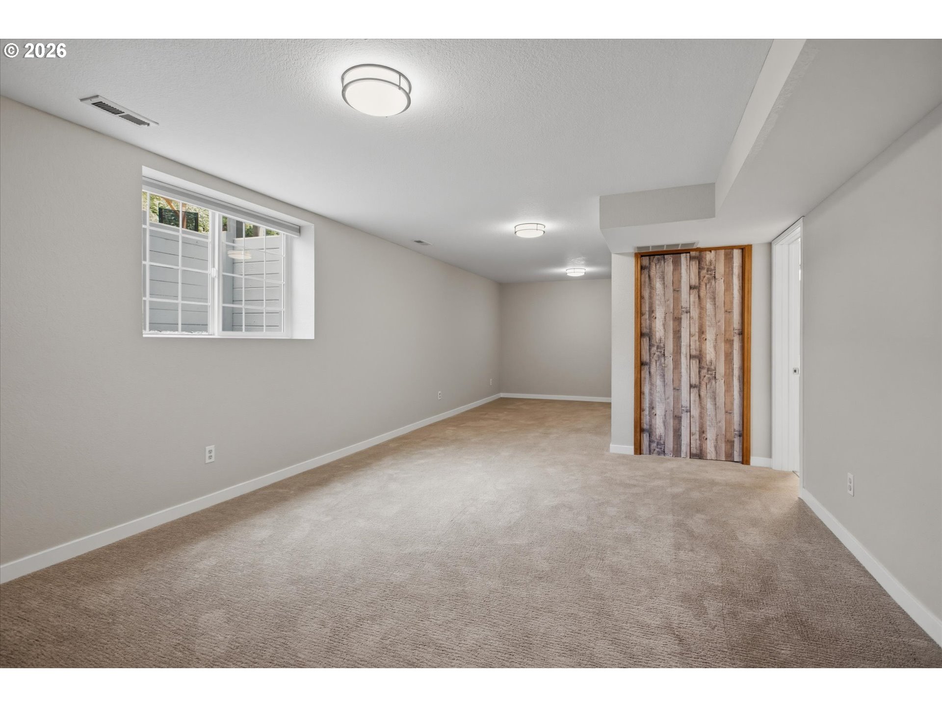 1517 N Locust St Property Photo 13
