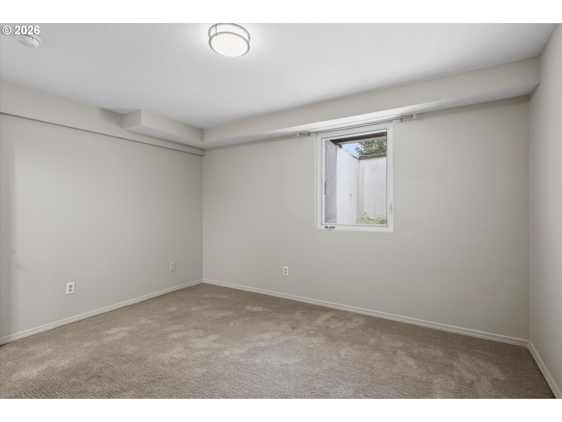 1517 N Locust St Property Photo 16