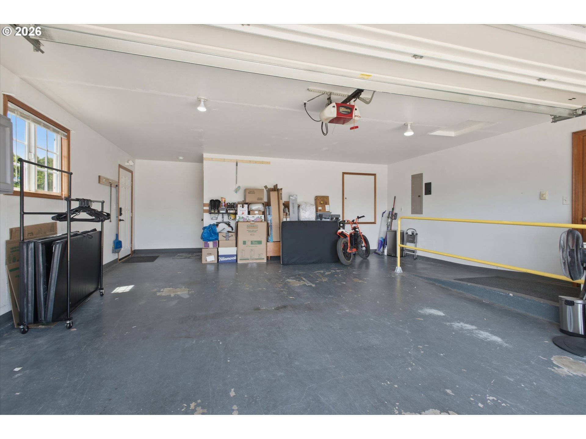 1517 N Locust St Property Photo 17