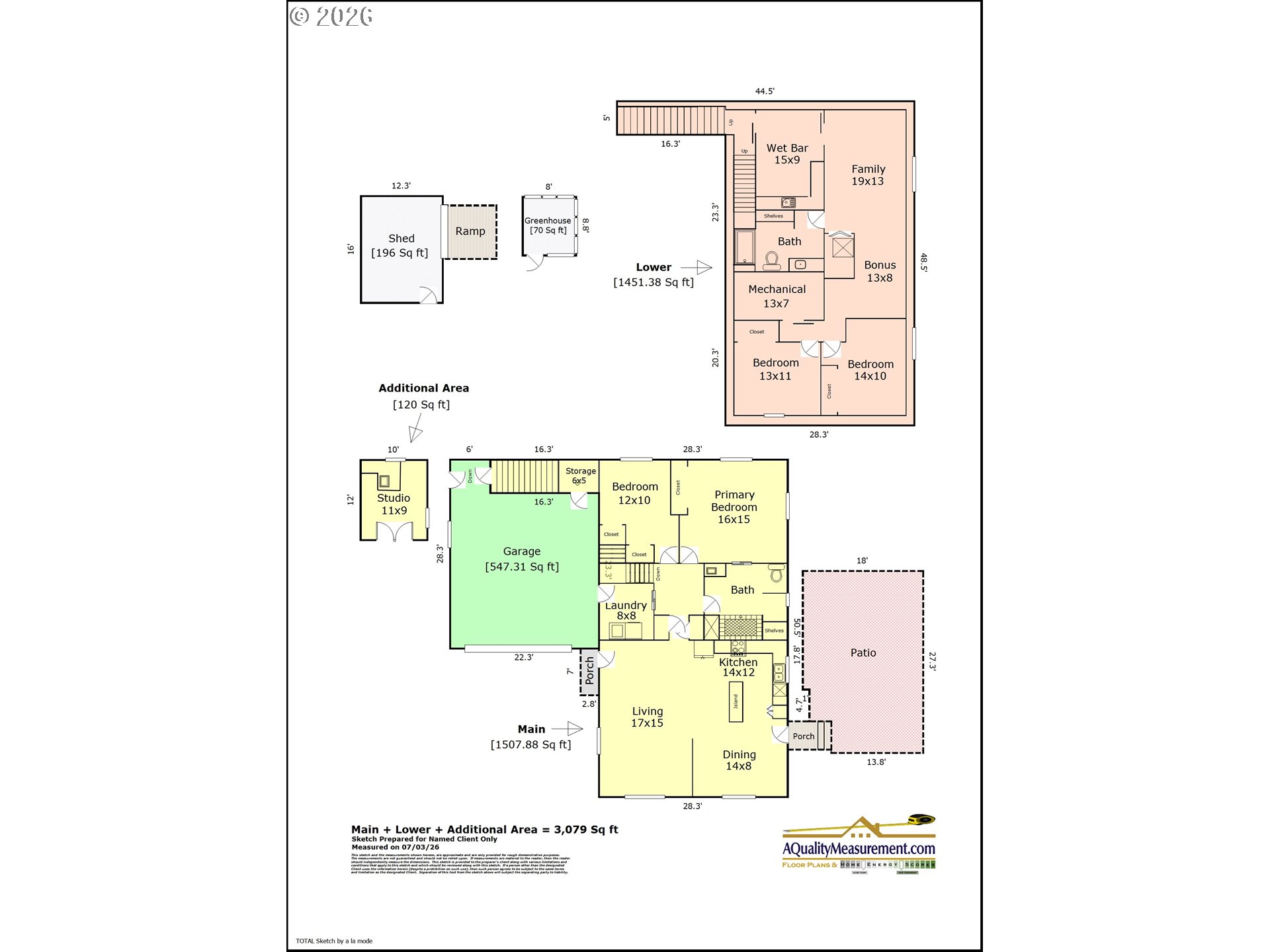 1517 N Locust St Property Photo 23