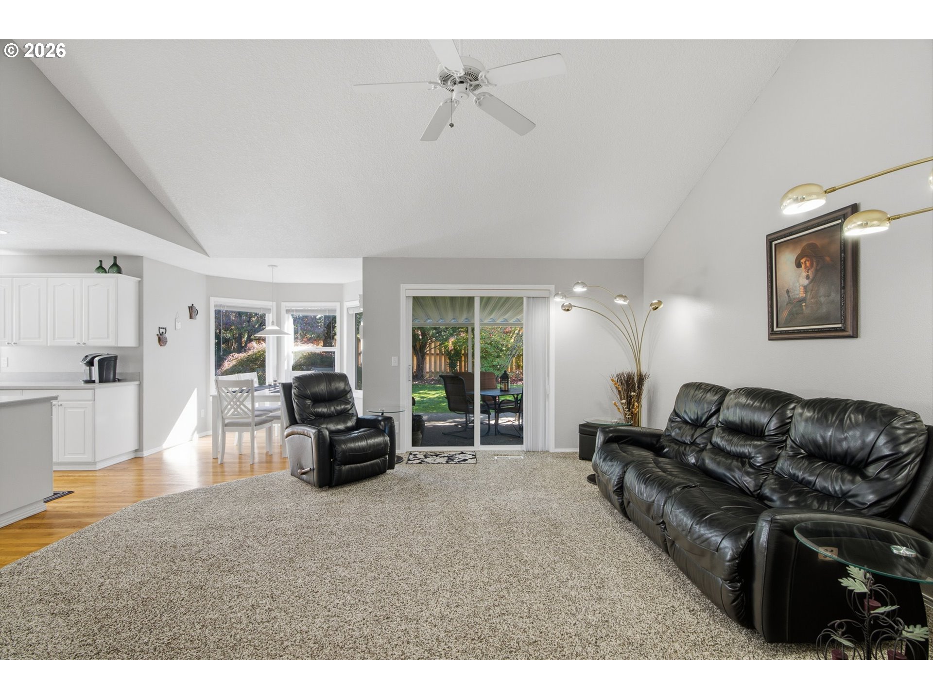 19404 Vincent Dr Property Photo 12