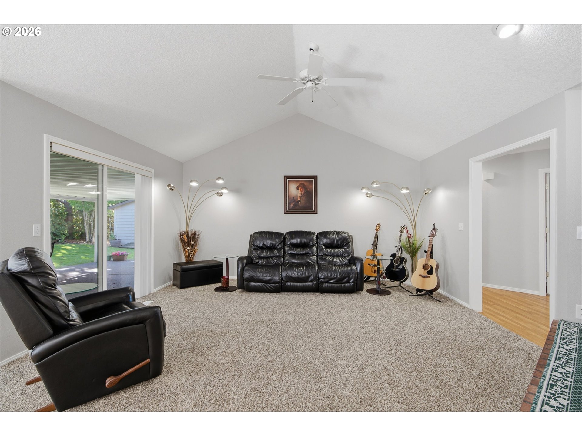 19404 Vincent Dr Property Photo 14