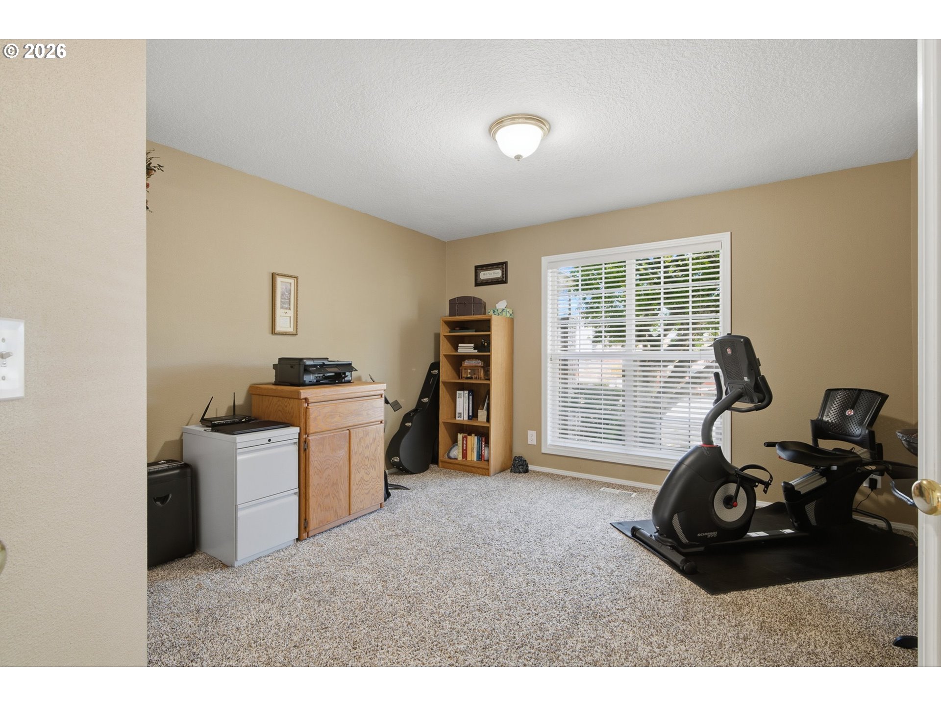 19404 Vincent Dr Property Photo 23