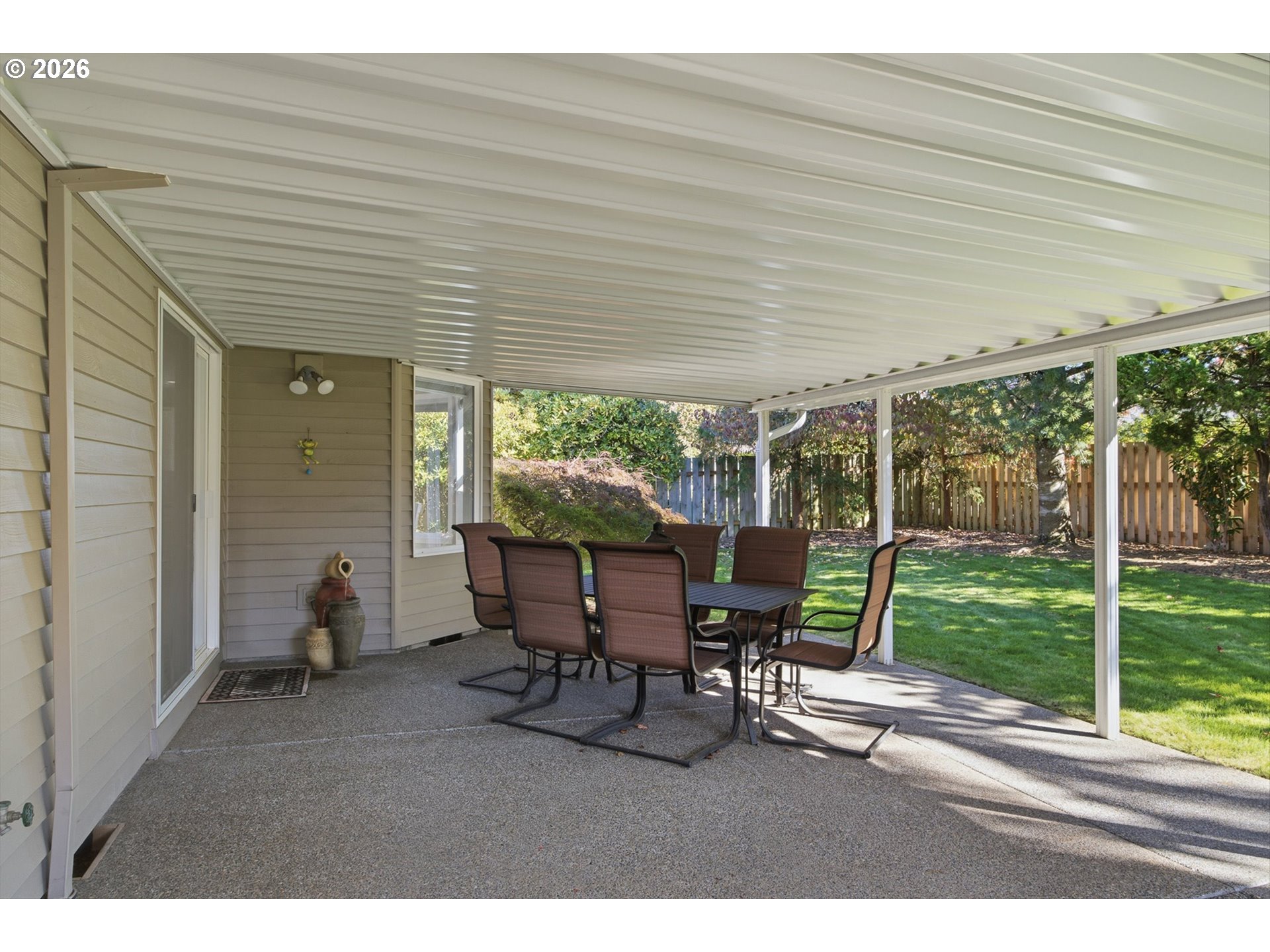 19404 Vincent Dr Property Photo 36