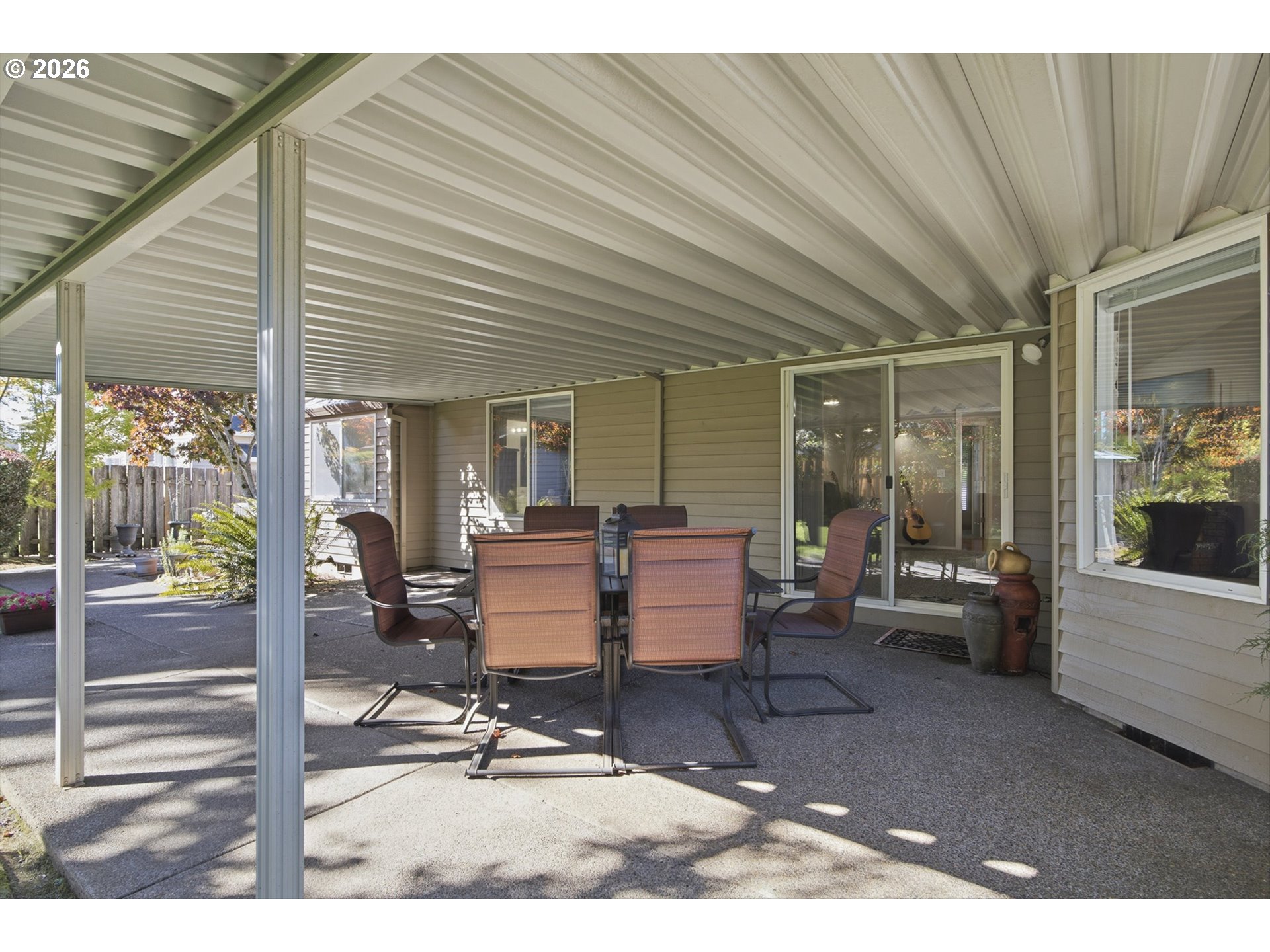 19404 Vincent Dr Property Photo 37