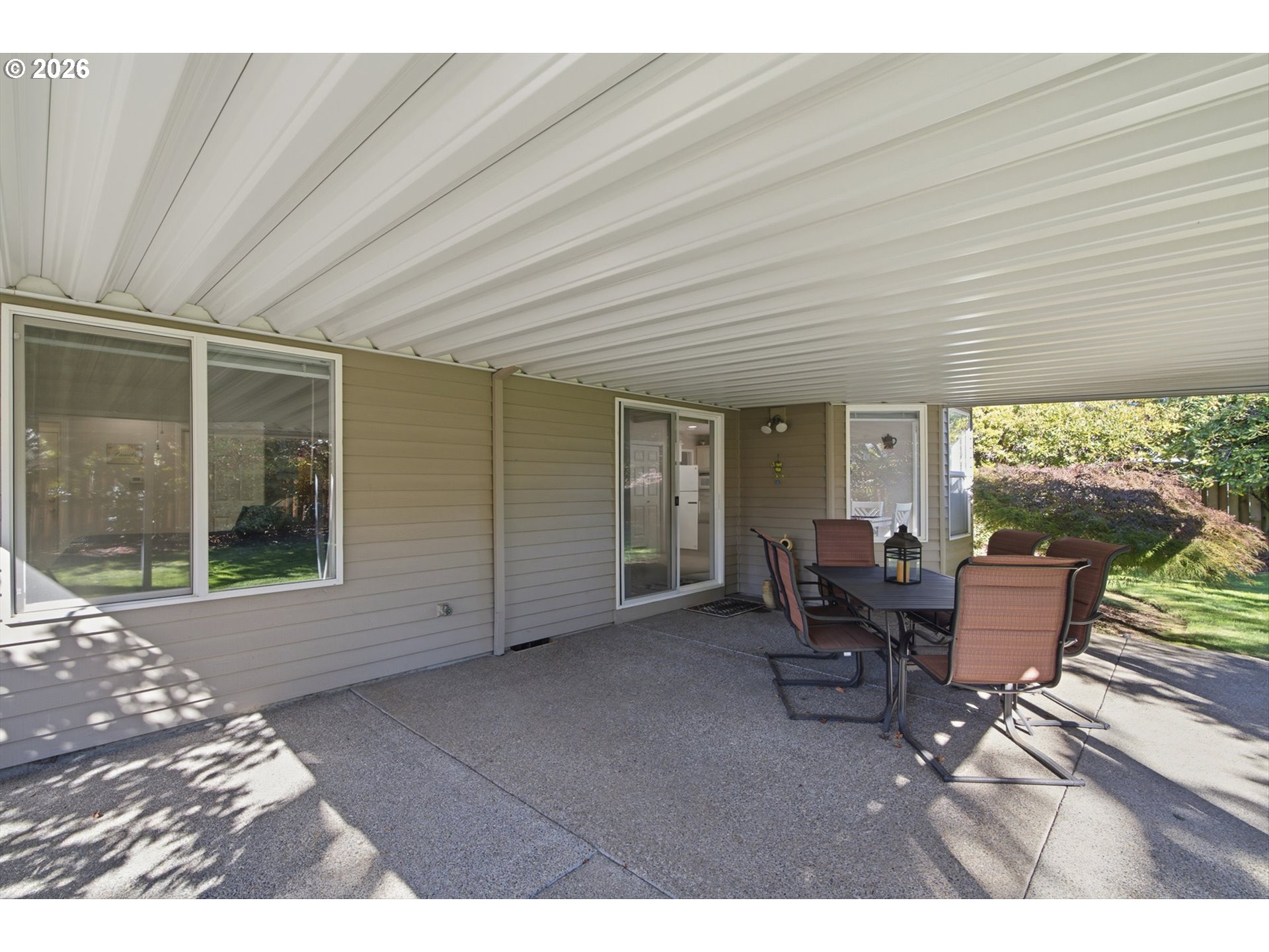 19404 Vincent Dr Property Photo 38