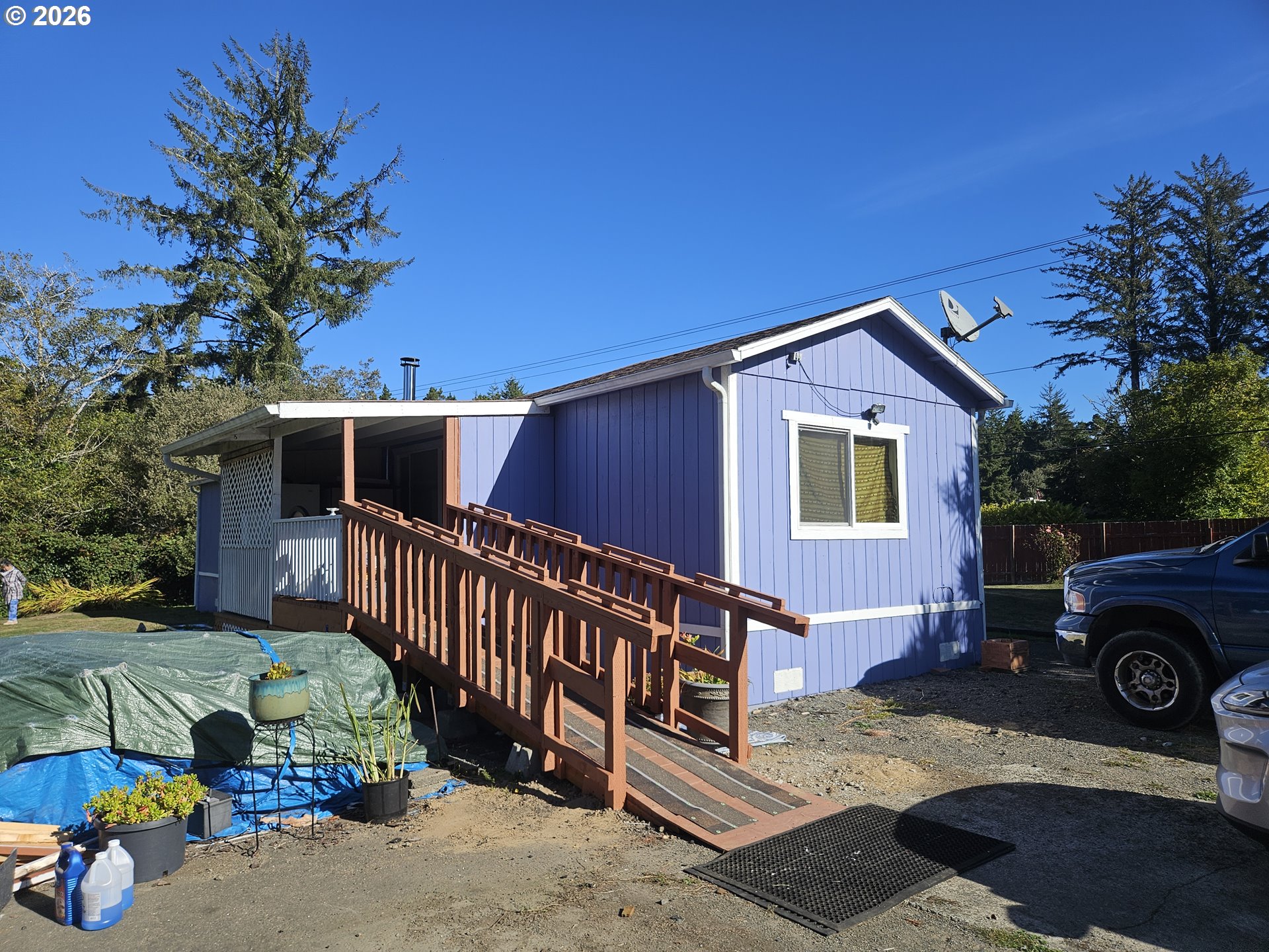 93639 Deer Haven Ln Property Photo 1
