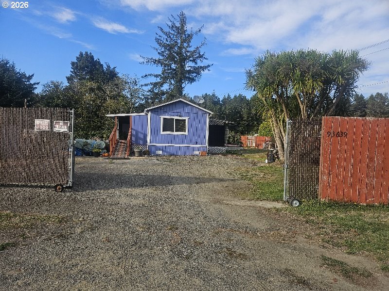 93639 Deer Haven Ln Property Photo 2