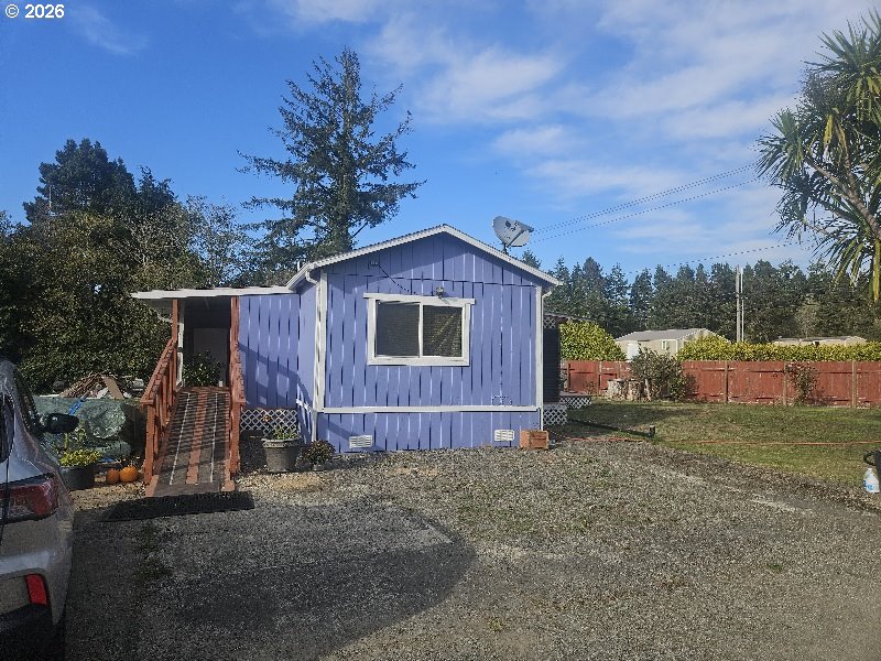 93639 Deer Haven Ln Property Photo 3
