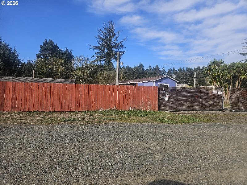 93639 Deer Haven Ln Property Photo 4