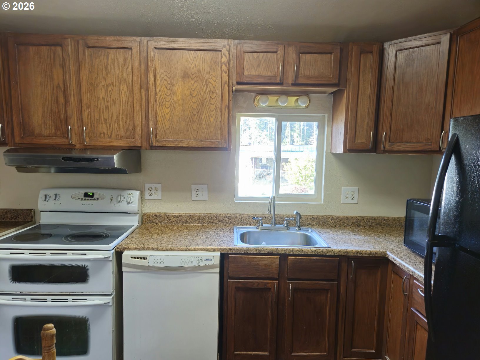 93639 Deer Haven Ln Property Photo 6