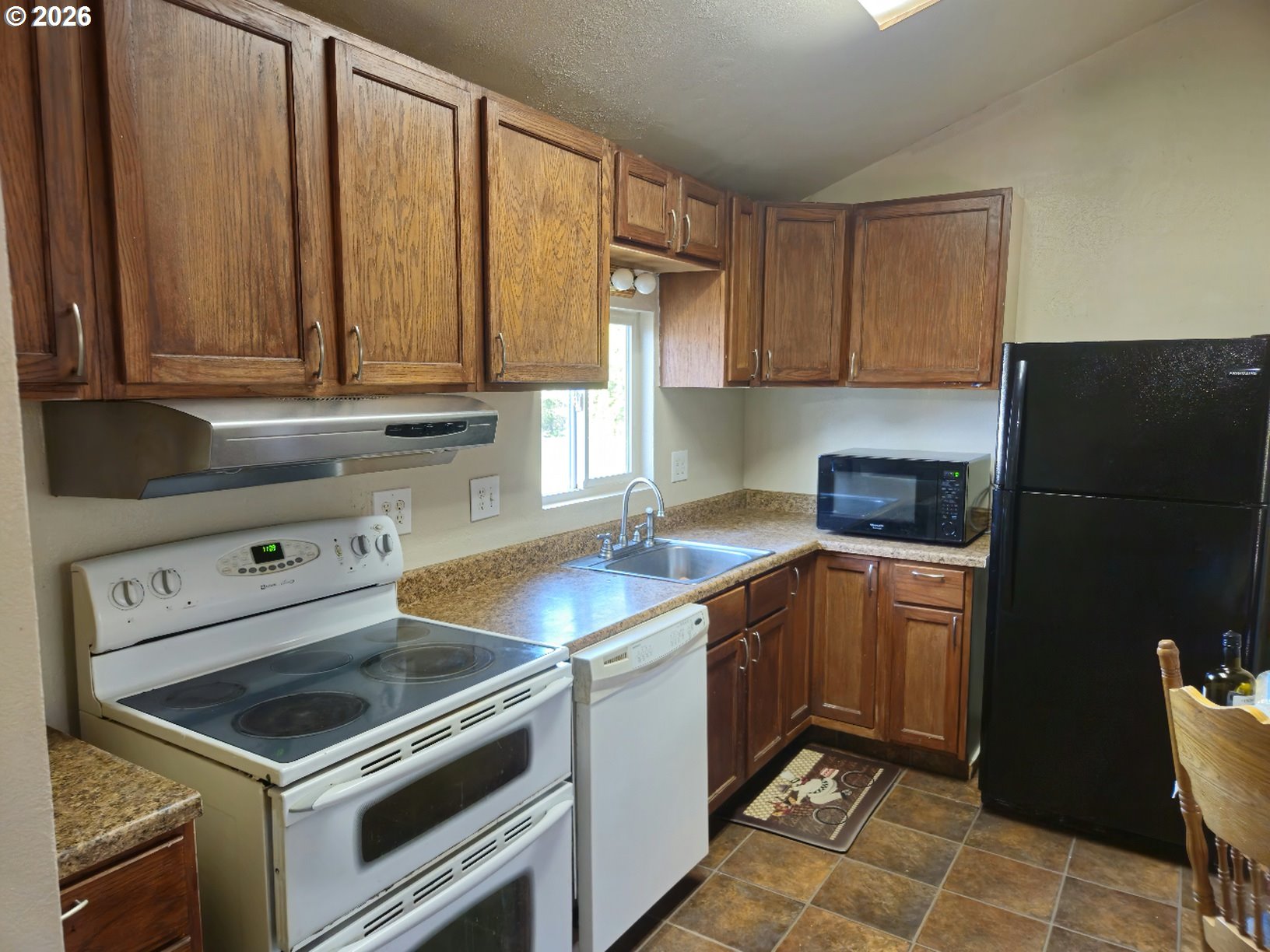 93639 Deer Haven Ln Property Photo 7