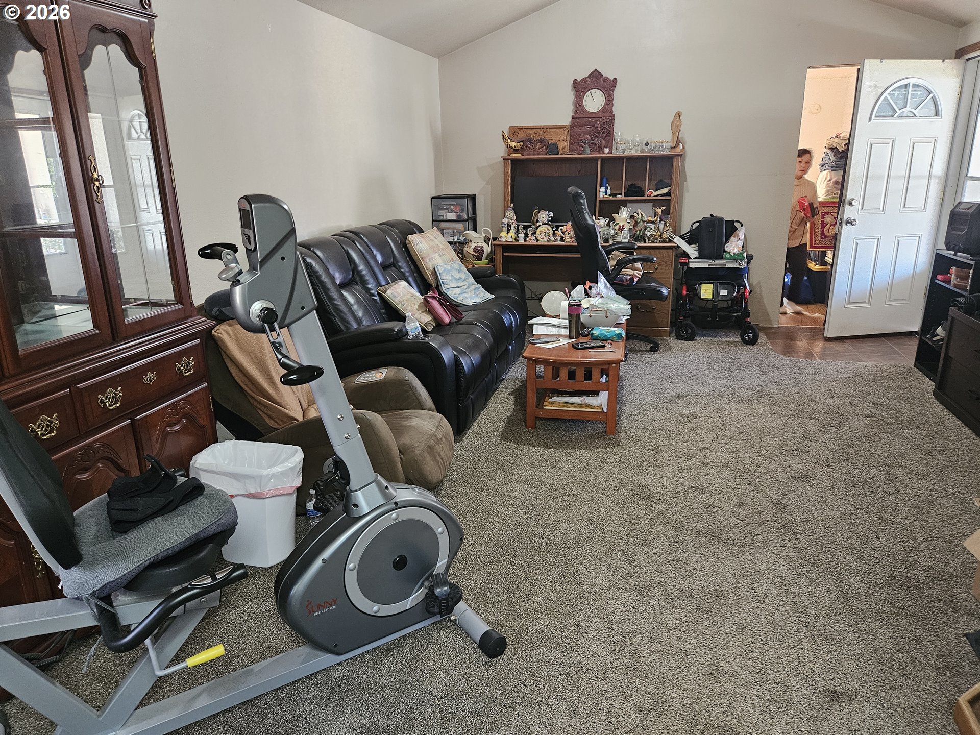 93639 Deer Haven Ln Property Photo 8