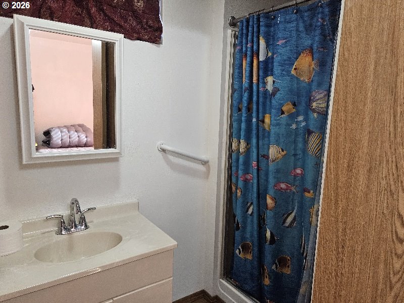 93639 Deer Haven Ln Property Photo 11