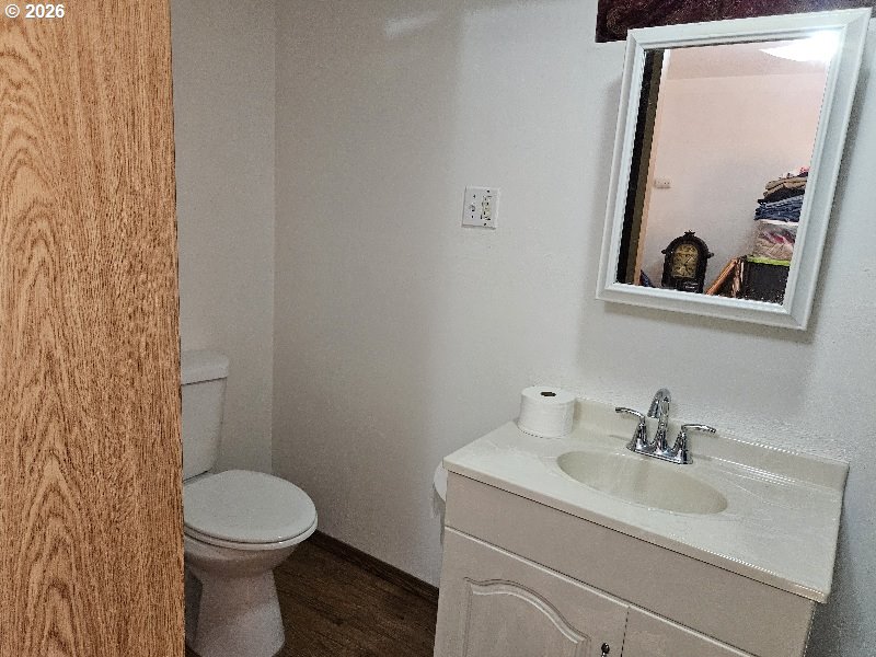 93639 Deer Haven Ln Property Photo 12