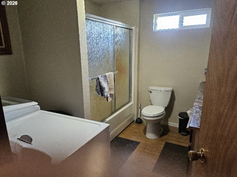 93639 Deer Haven Ln Property Photo 14