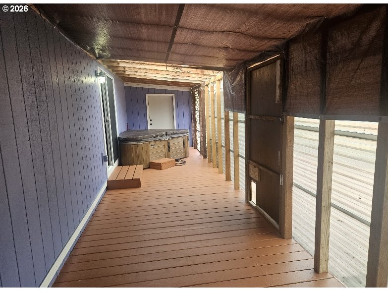 93639 Deer Haven Ln Property Photo 16