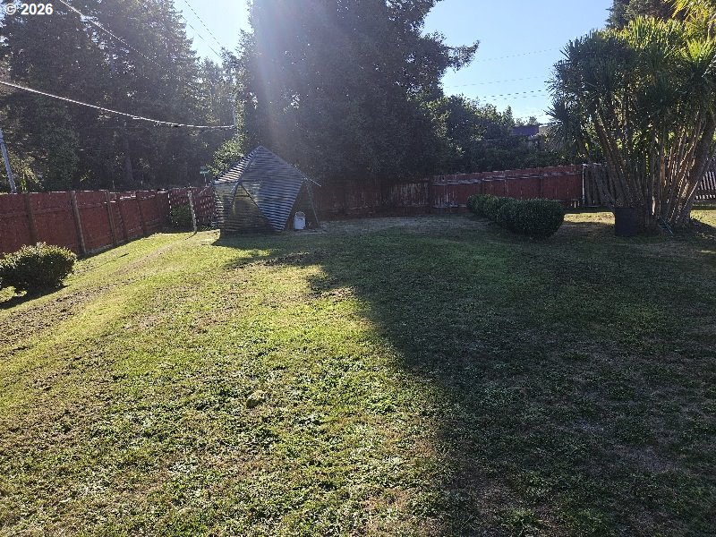 93639 Deer Haven Ln Property Photo 19