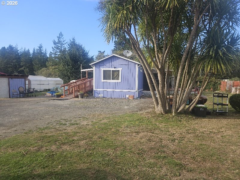 93639 Deer Haven Ln Property Photo 20