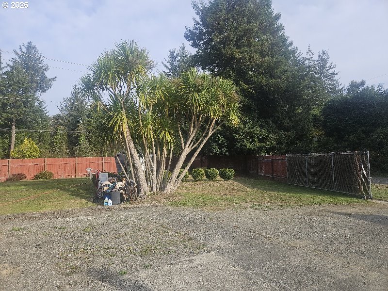 93639 Deer Haven Ln Property Photo 21