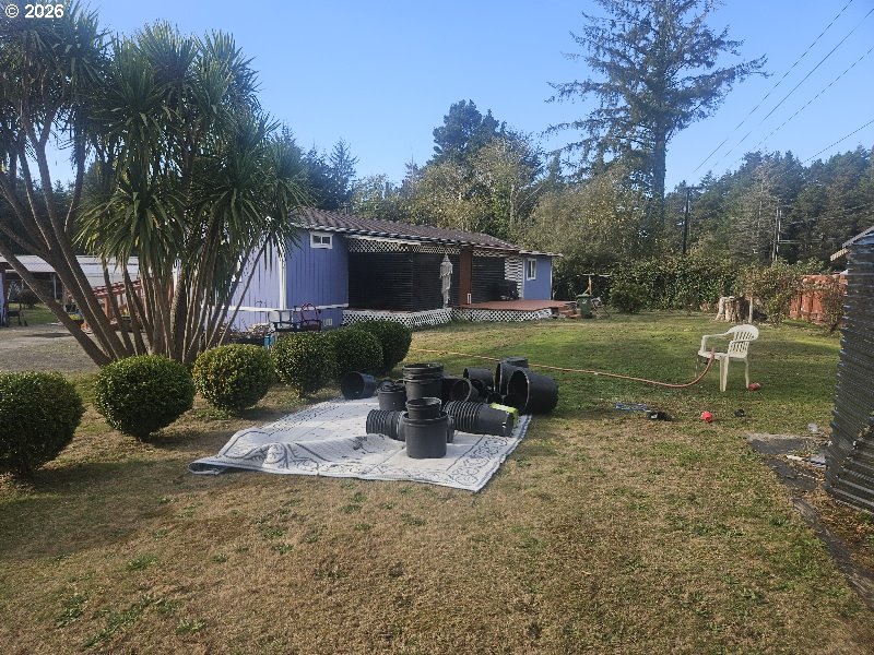 93639 Deer Haven Ln Property Photo 22