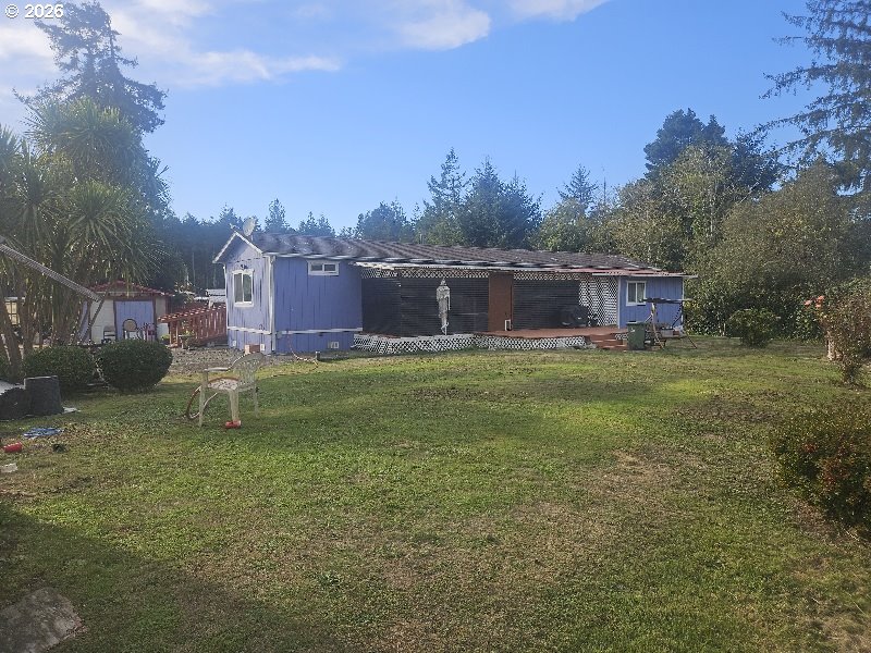 93639 Deer Haven Ln Property Photo 23