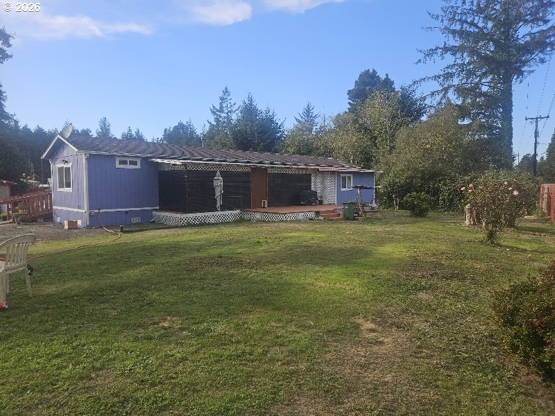 93639 Deer Haven Ln Property Photo 24