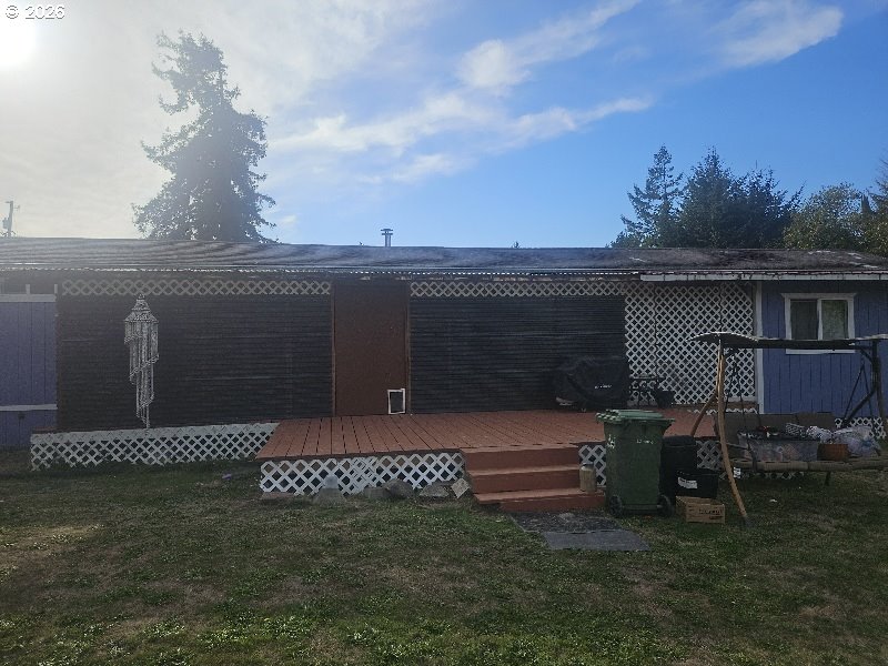 93639 Deer Haven Ln Property Photo 25