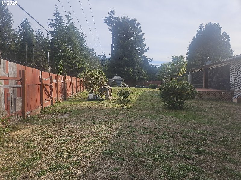 93639 Deer Haven Ln Property Photo 26