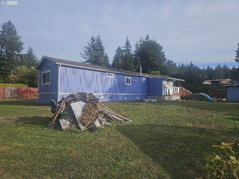93639 Deer Haven Ln Property Photo 27