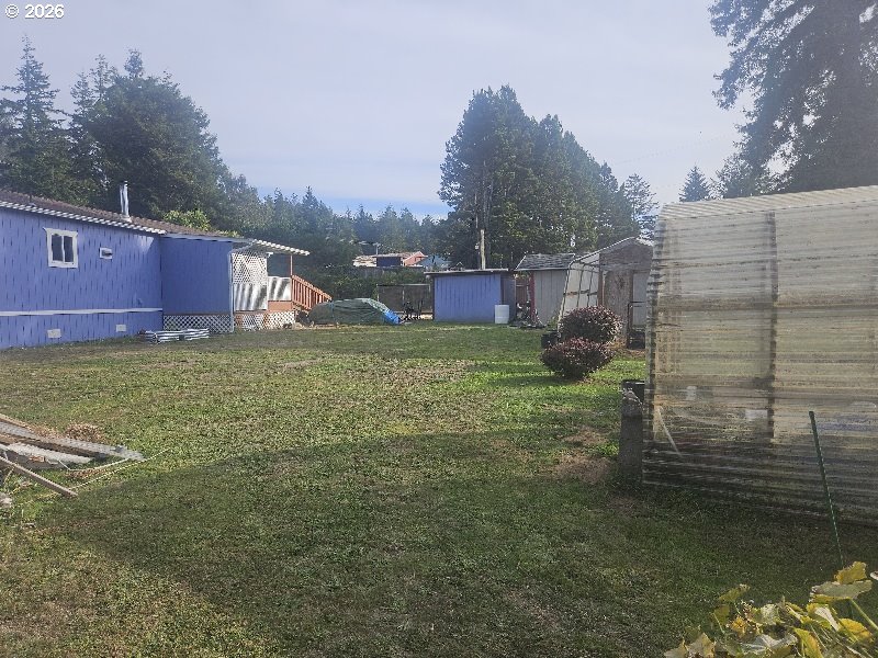 93639 Deer Haven Ln Property Photo 28