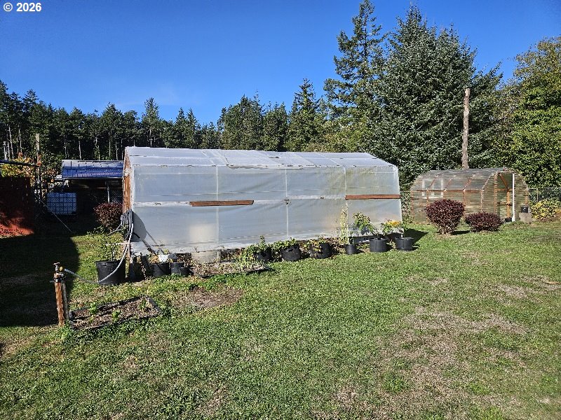 93639 Deer Haven Ln Property Photo 29