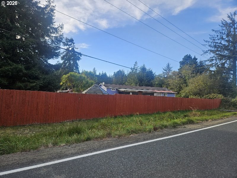 93639 Deer Haven Ln Property Photo 30