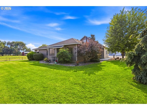 80036 Prindle Loop Rd Property Photo 1