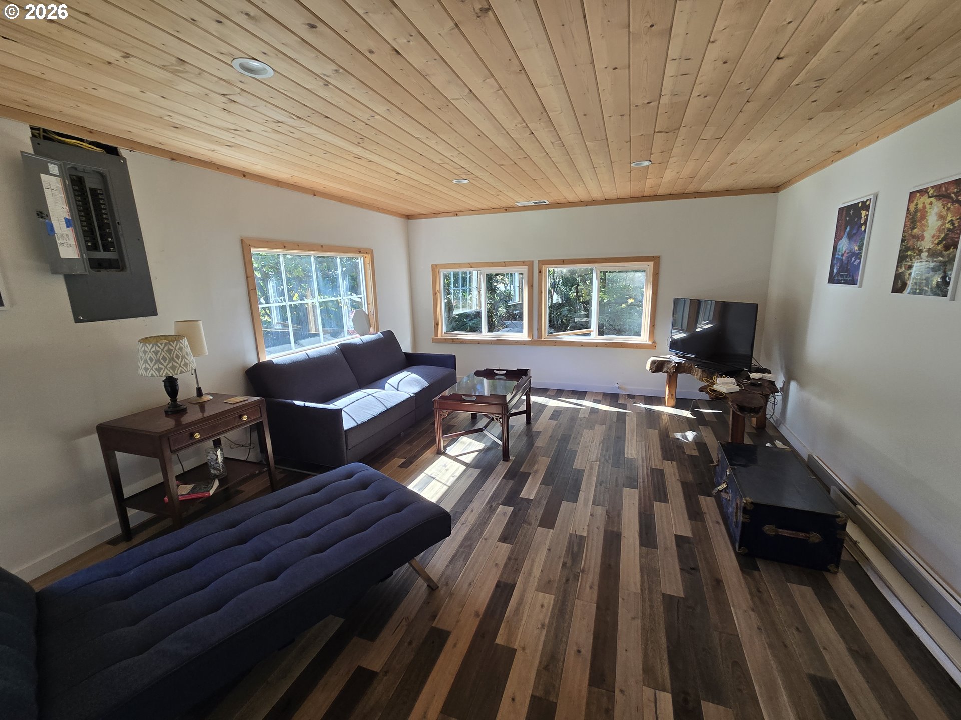 78572 Highway 53 Property Photo 6