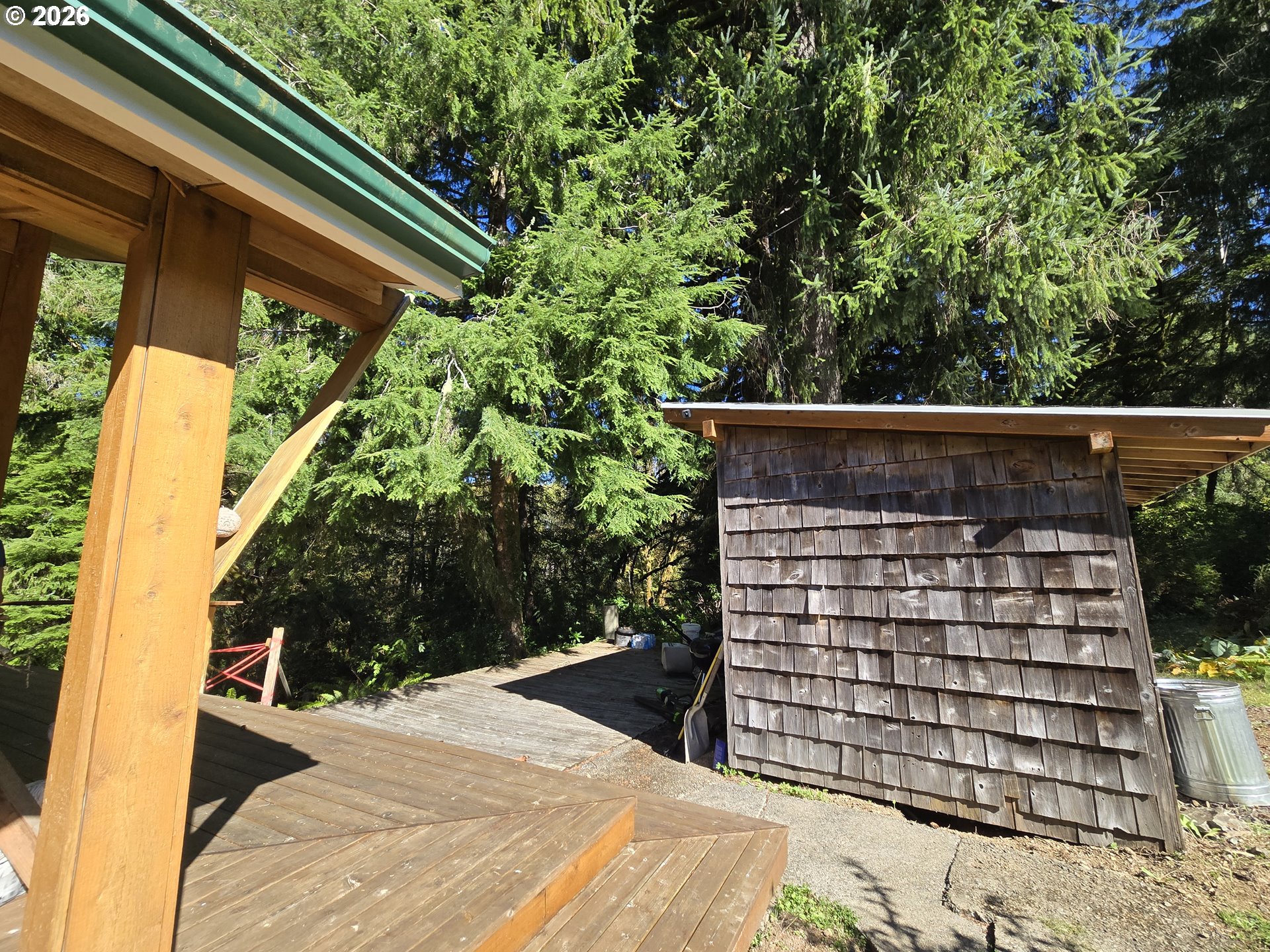 78572 Highway 53 Property Photo 11