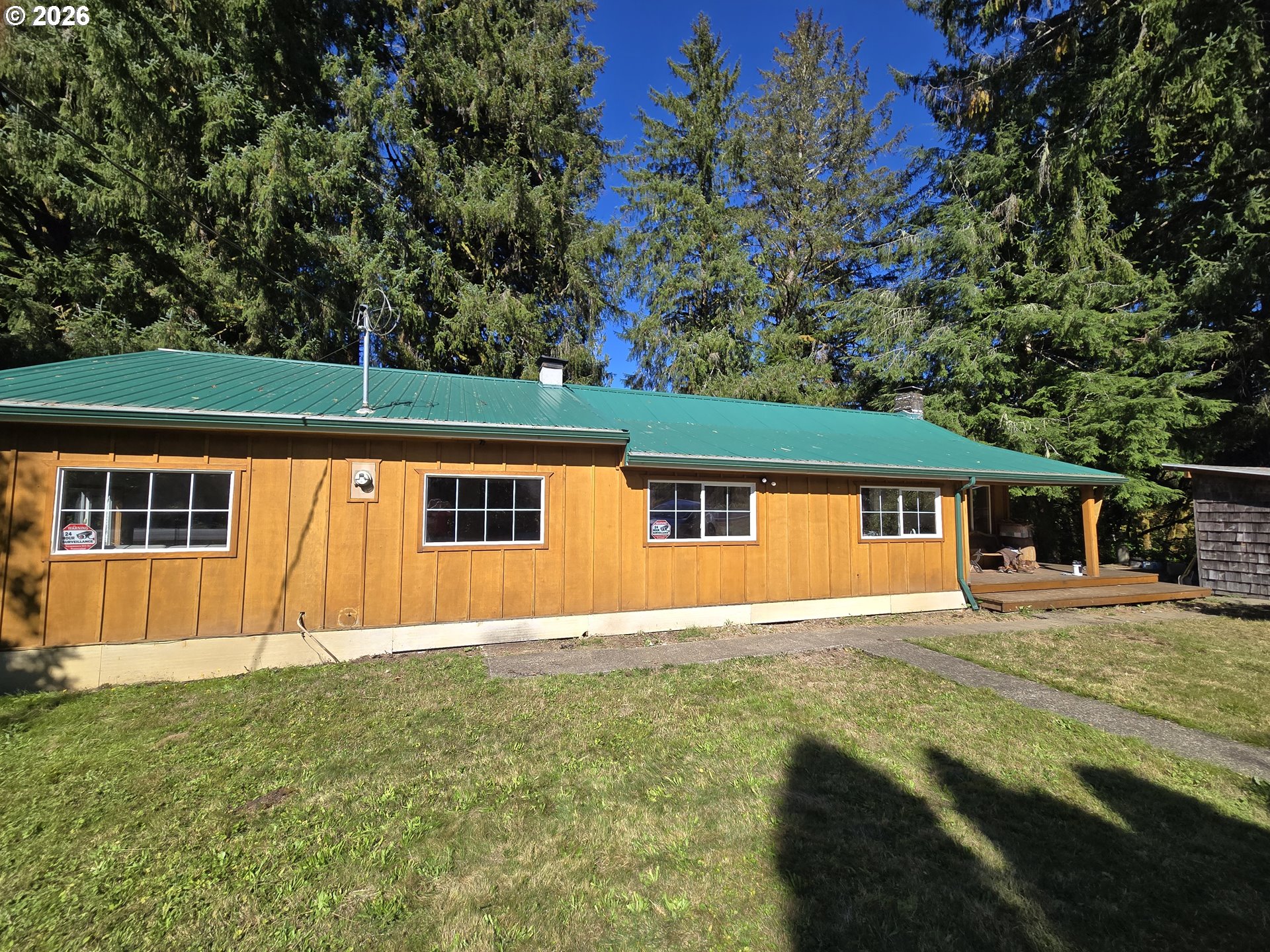 78572 Highway 53 Property Photo 12