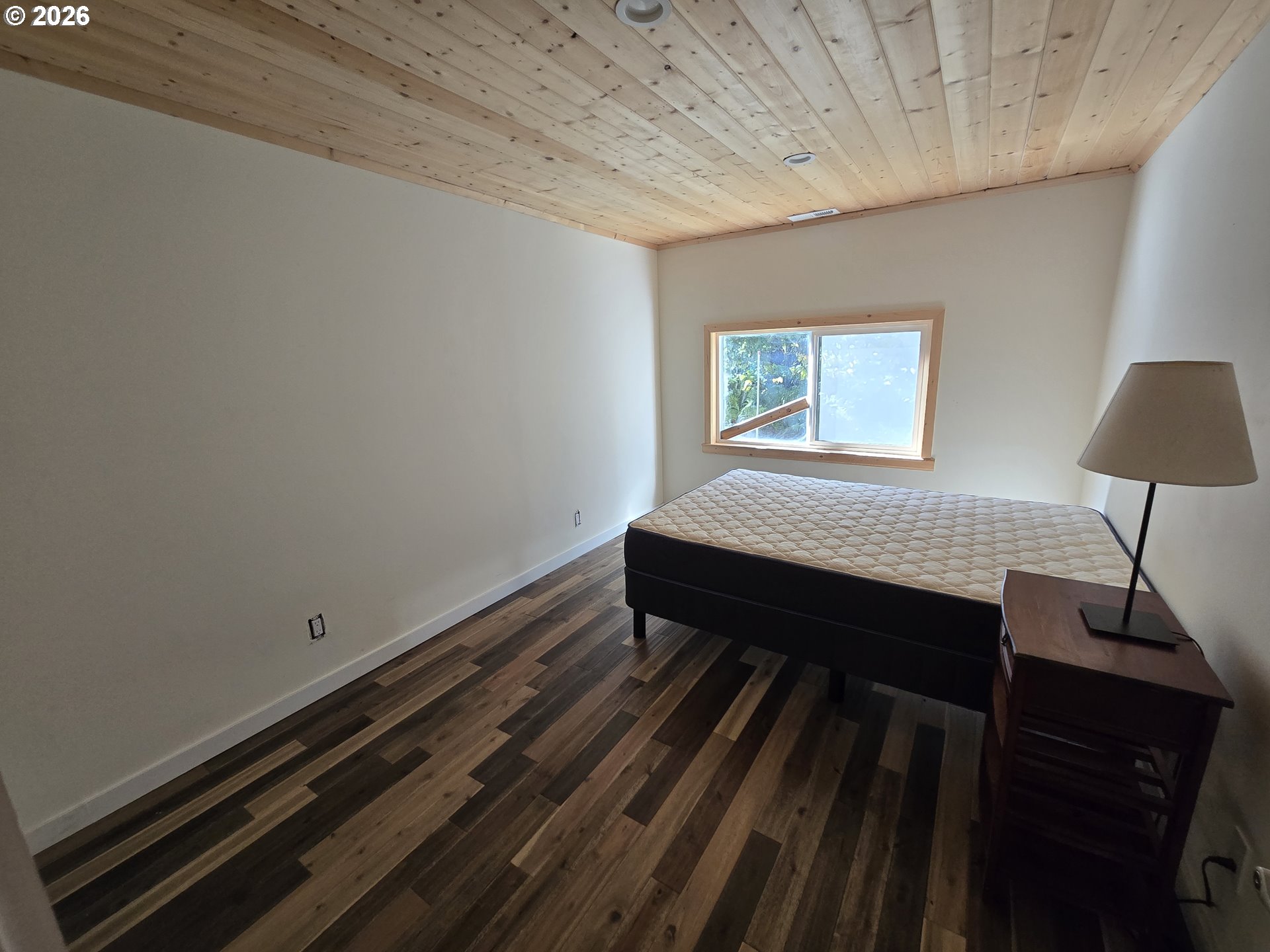 78572 Highway 53 Property Photo 15