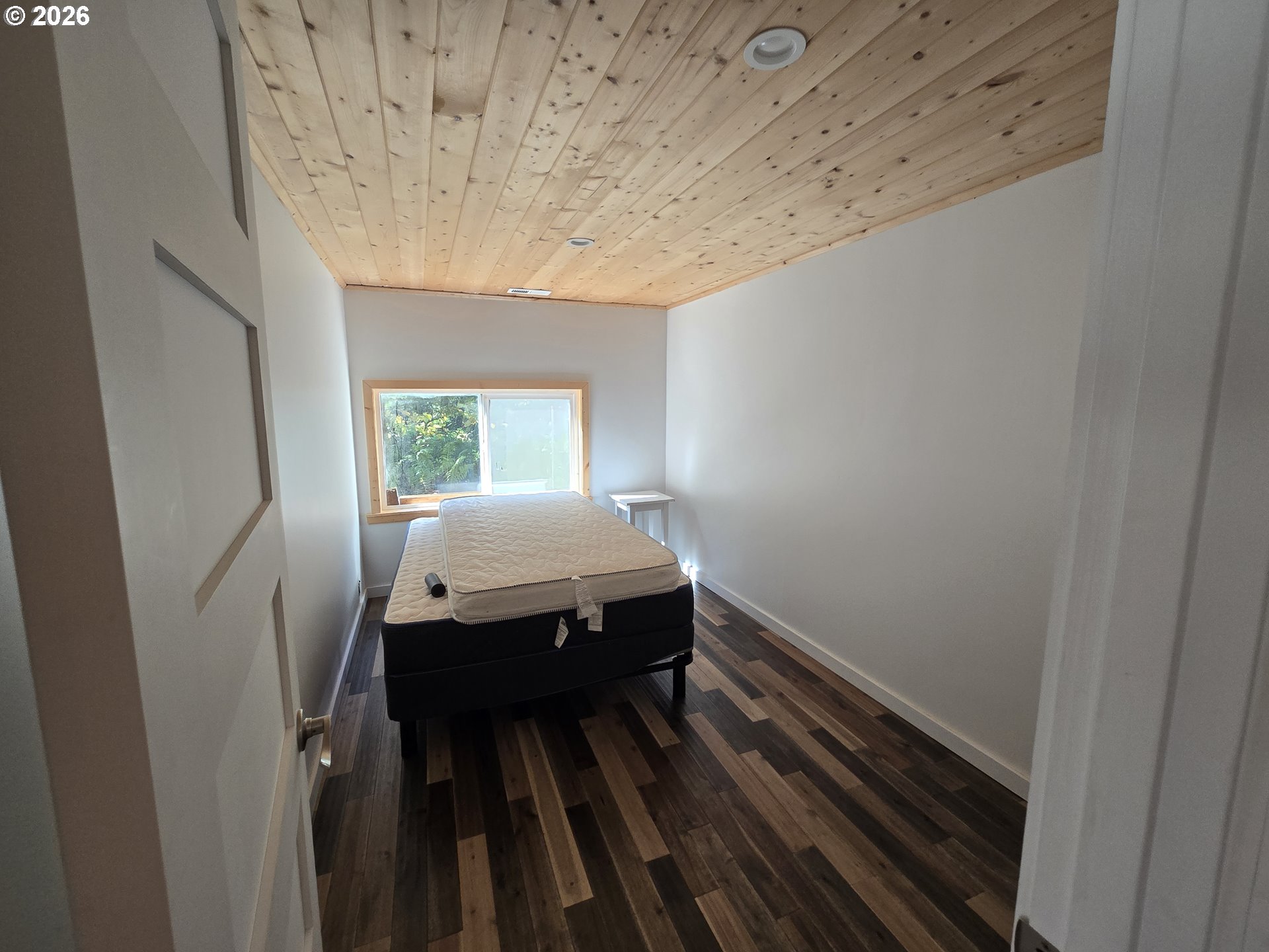 78572 Highway 53 Property Photo 16